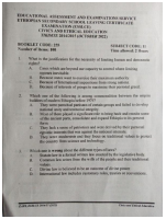 CIVICS MATRIC EXAM SOCIAL 2015.pdf